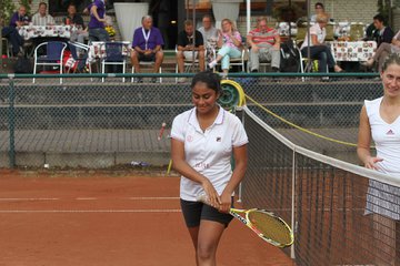 Johanna Silva 1205 - Johanna Silva